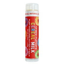 Load image into Gallery viewer, Crazy Rumors Lip Balm - 4.2g
