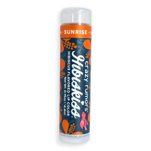 Load image into Gallery viewer, Crazy Rumors Hibiskiss Lip Colour - 4.2g

