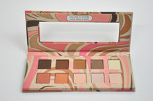 Load image into Gallery viewer, Pacifica Pink Nudes Mineral Eye Shadows - 5.7g
