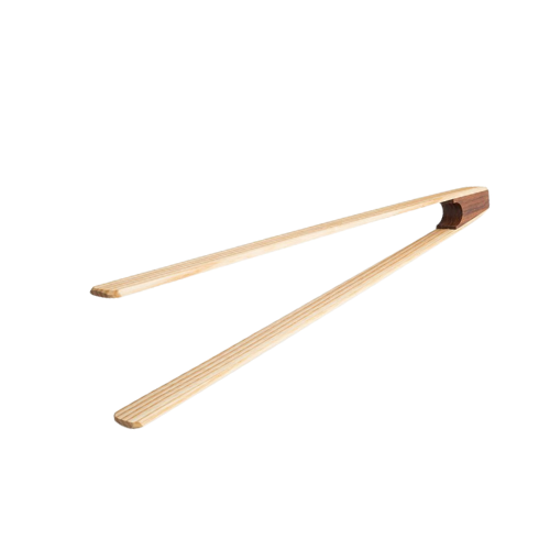Shipway Living Design Tongs