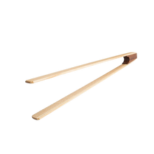 Load image into Gallery viewer, Shipway Living Design Tongs
