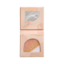 Load image into Gallery viewer, Glam &amp; Grace Get Glowin&#39; Bronzer &amp; Highlighter - 3.5g
