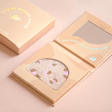 Load image into Gallery viewer, Glam &amp; Grace Speckled Highlighter - 3.5g
