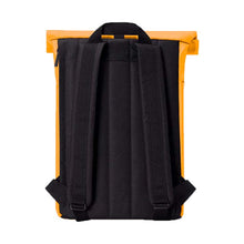 Load image into Gallery viewer, Hajo Mustard Backpack
