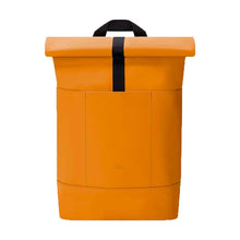 Load image into Gallery viewer, Hajo Mustard Backpack
