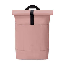 Load image into Gallery viewer, Hajo Rose Backpack
