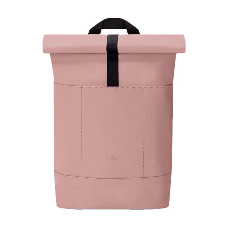 Hajo Rose Backpack
