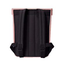 Load image into Gallery viewer, Kito Mini Rose Backpack
