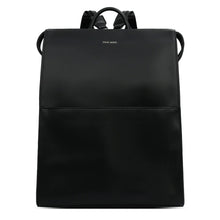 Load image into Gallery viewer, Kylie Backpack - Black
