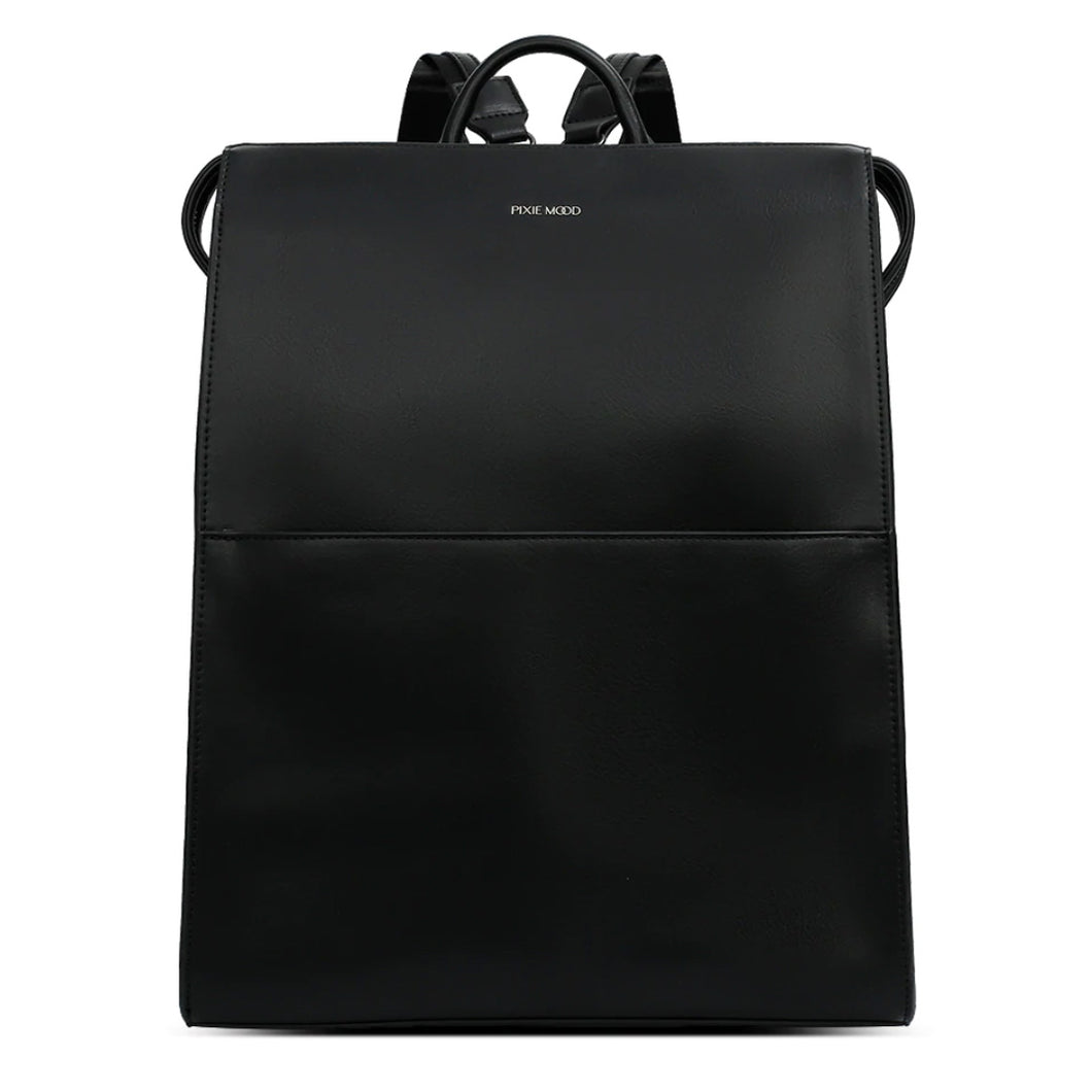 Kylie Backpack - Black