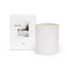 Load image into Gallery viewer, Este Candle - 212g

