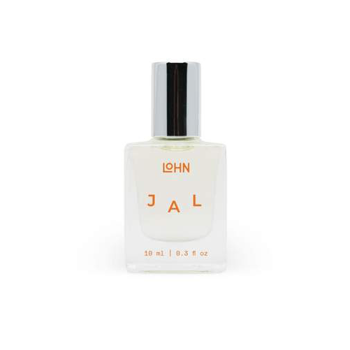 Jal Perfume Oil - 10ml