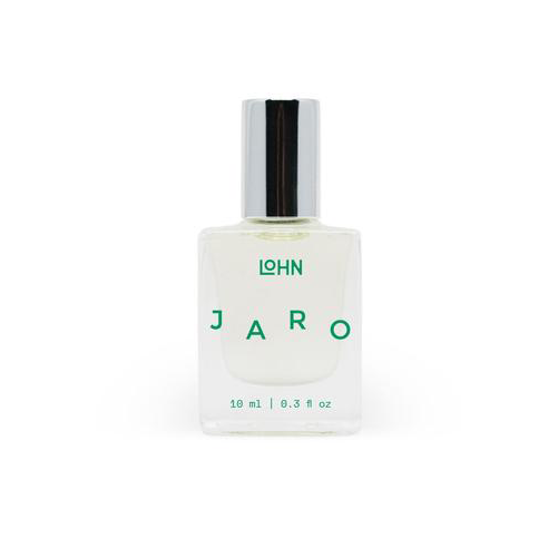 Jaro Perfume Oil - 10ml