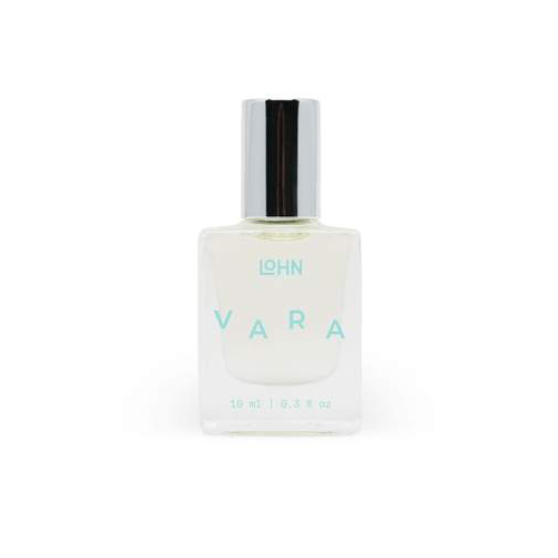 Vara Perfume Oil - 10ml
