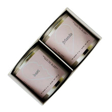 Load image into Gallery viewer, Bestie Candle Set - 454g
