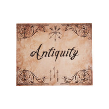 Load image into Gallery viewer, Antiquity Eyeshadow Palette - 24g
