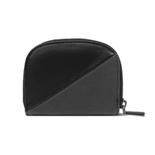 Load image into Gallery viewer, Ida Card Case - Black
