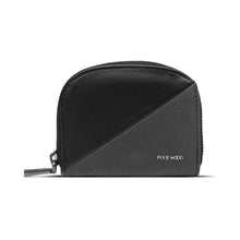 Load image into Gallery viewer, Ida Card Case - Black
