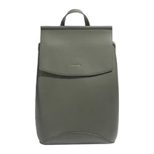 Load image into Gallery viewer, Kim Backpack - Moss
