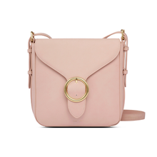 Load image into Gallery viewer, Pixie Mood Scarlette Crossbody - Misty Rose - Friend &amp; Faux
