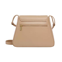 Load image into Gallery viewer, Tiffany Crossbody - Sand
