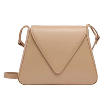 Load image into Gallery viewer, Tiffany Crossbody - Sand

