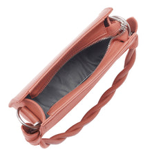 Load image into Gallery viewer, Tinsley Crossbody - Desert Clay - Friend &amp; Faux
