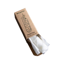 Load image into Gallery viewer, Biodegradable Dental Floss Refill
