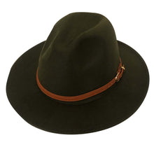 Load image into Gallery viewer, Panama Hat
