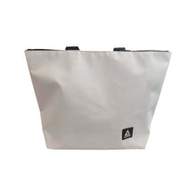 Load image into Gallery viewer, Rareform Tote Bag - Friend &amp; Faux
