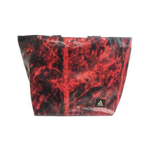 Load image into Gallery viewer, Rareform Tote Bag - Friend &amp; Faux
