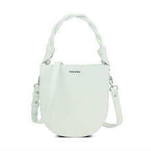 Load image into Gallery viewer, Tinsley Crossbody - Seafoam
