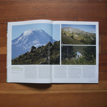 Load image into Gallery viewer, Driftwood Magazine - Issue #1
