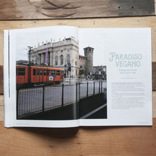 Load image into Gallery viewer, Driftwood Magazine - Issue #1
