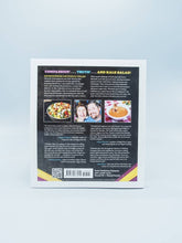 Load image into Gallery viewer, Herbivore Eat Like You Give A Damn Cookbook
