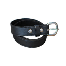 Load image into Gallery viewer, Coltrane Belt - Various Styles
