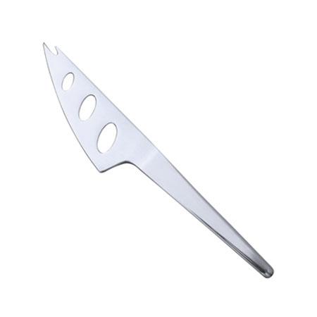 Slim-Line Cheese Knife